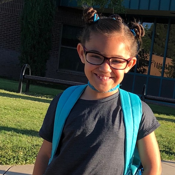 Meet your Posher, Bianca - Picture 2 of 4